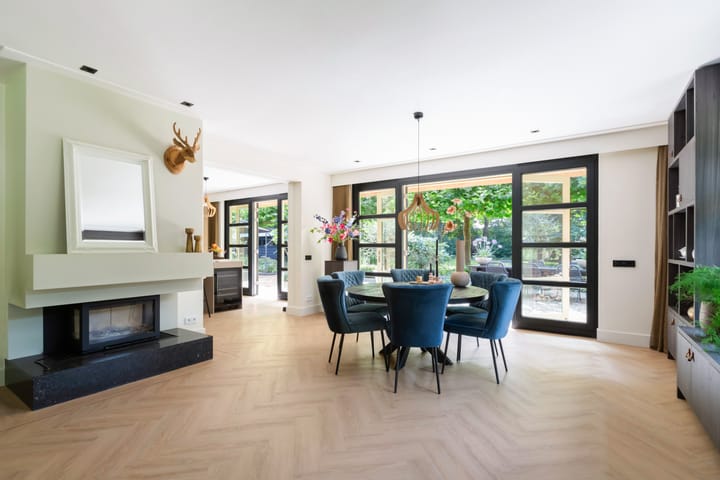 Photo 2 of Koninginnelaan 9