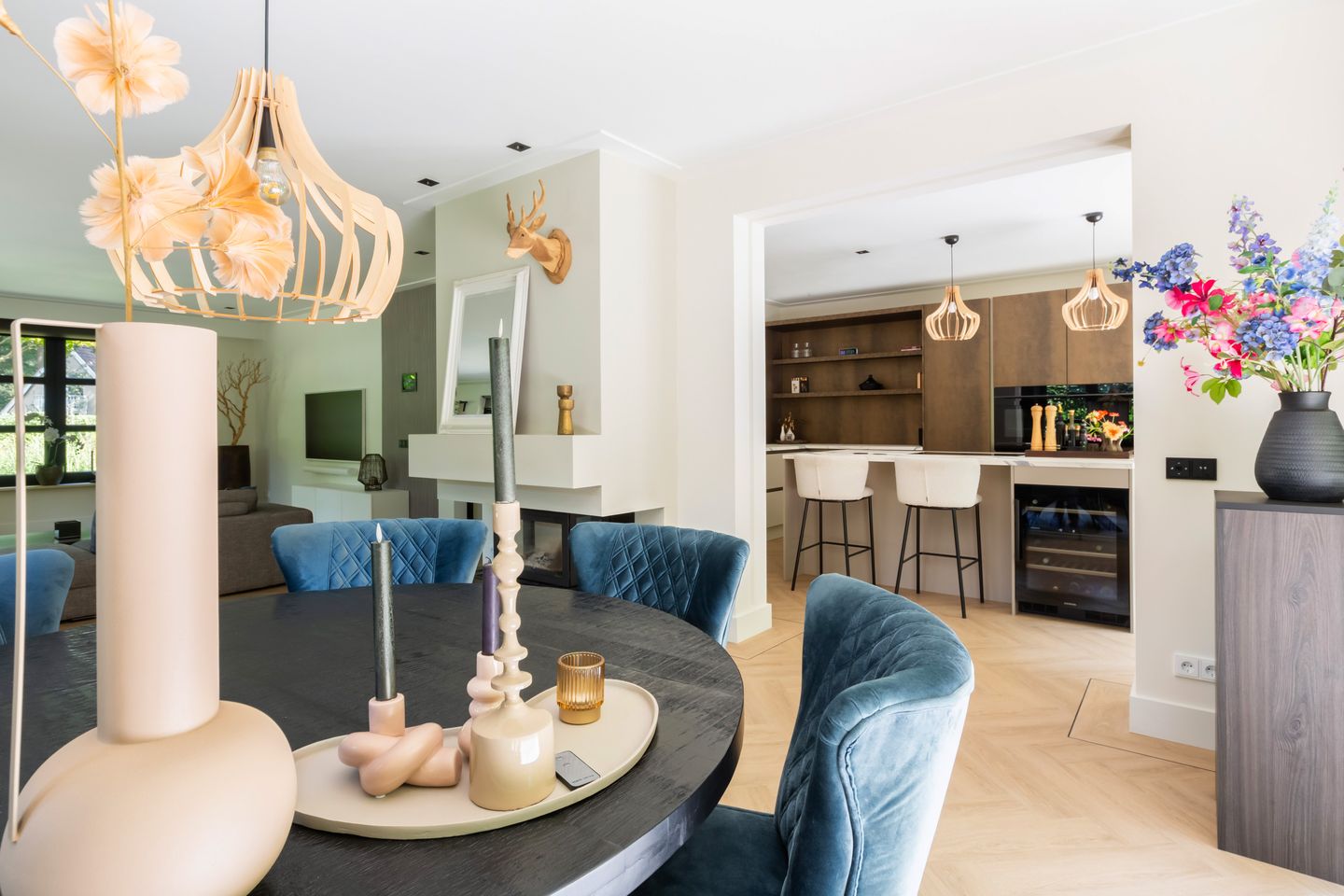 Photo 19 of Koninginnelaan 9