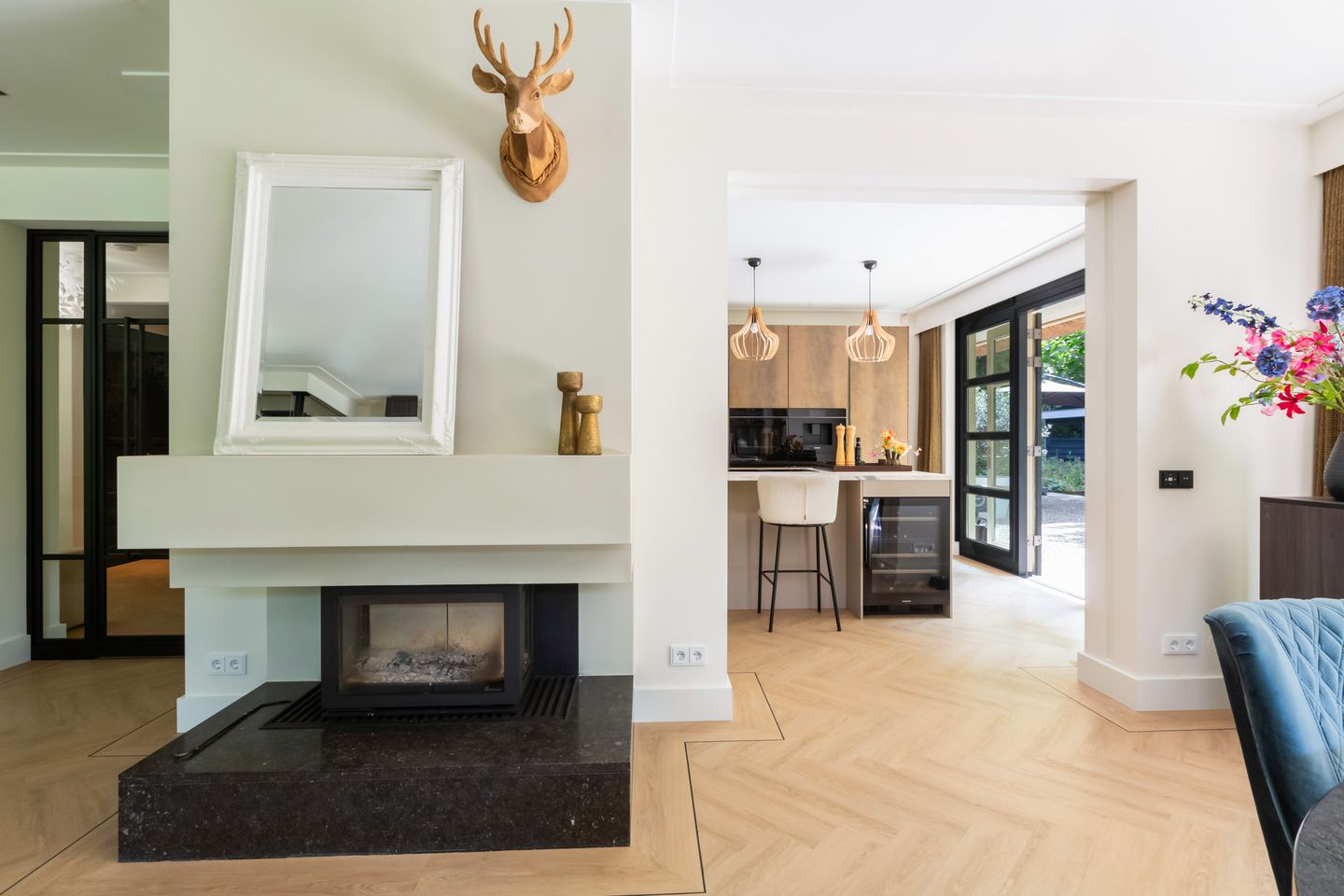 Photo 20 of Koninginnelaan 9