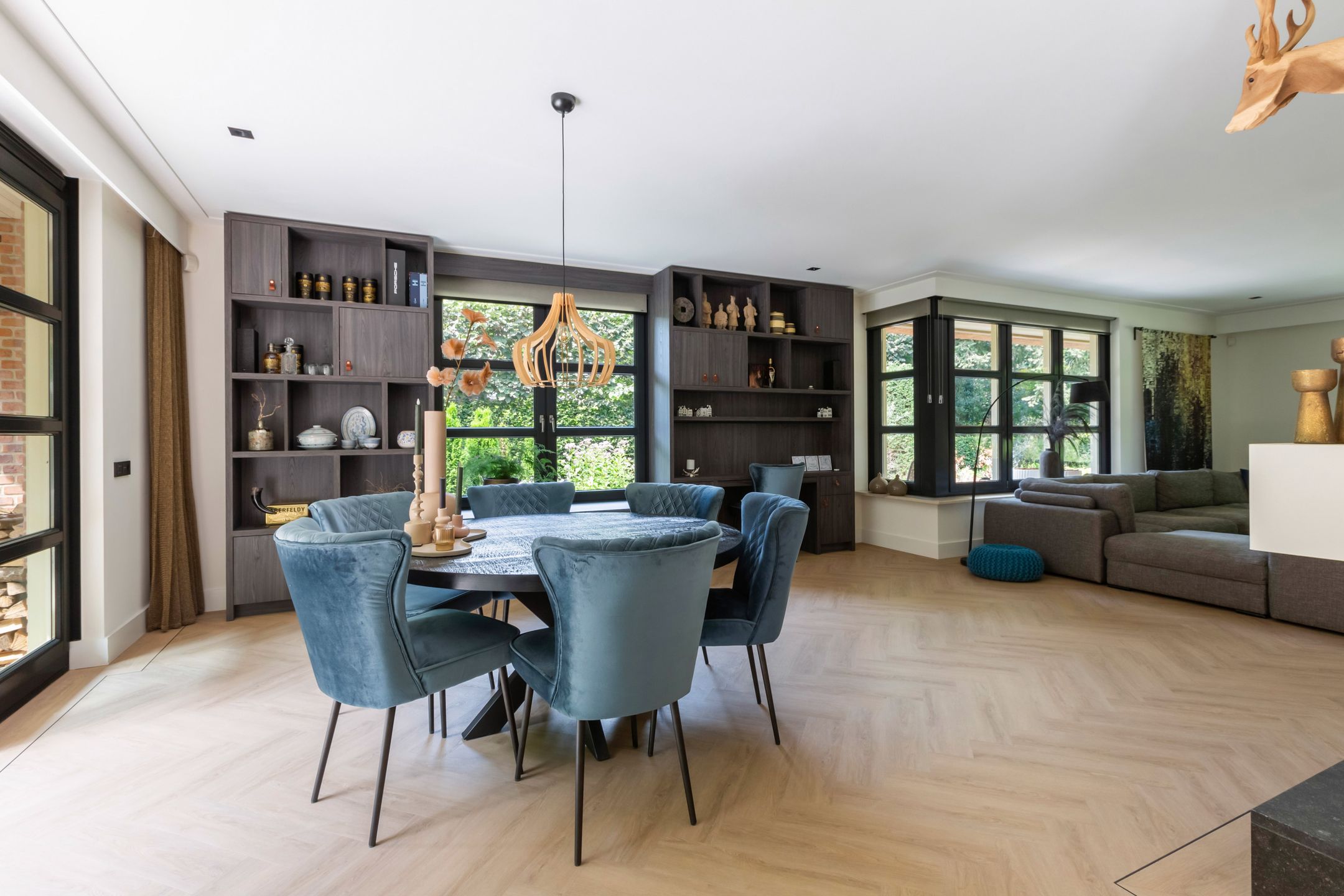 Photo 21 of Koninginnelaan 9