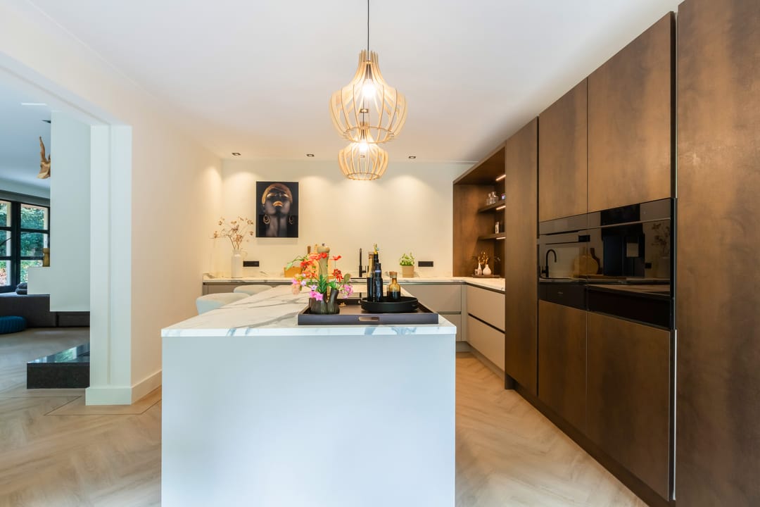 Photo 23 of Koninginnelaan 9