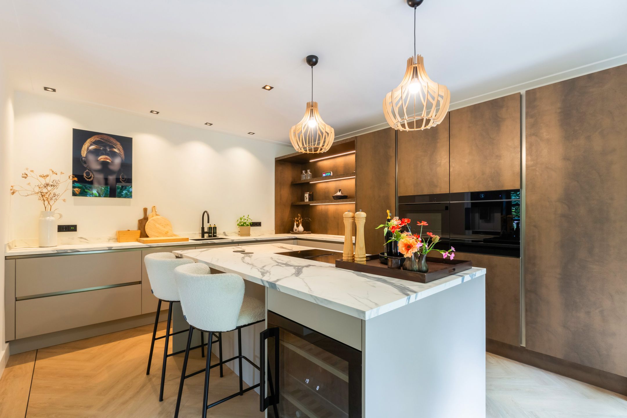 Photo 24 of Koninginnelaan 9