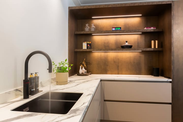 Photo 26 of Koninginnelaan 9