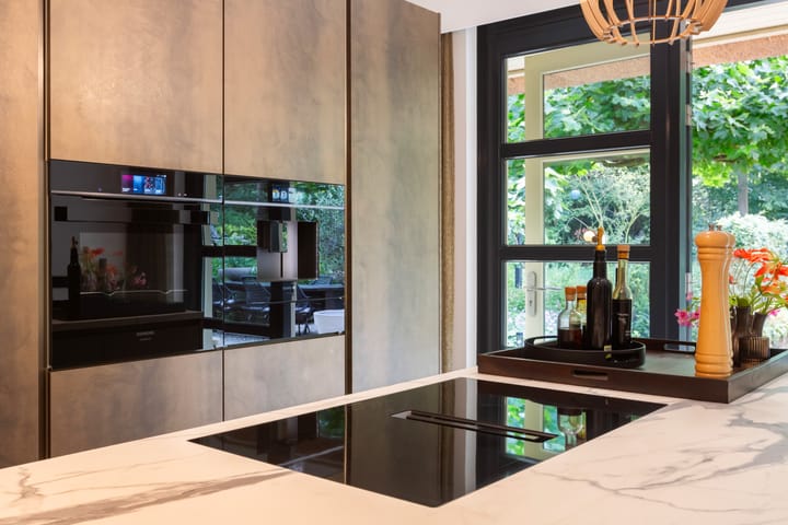 Photo 27 of Koninginnelaan 9