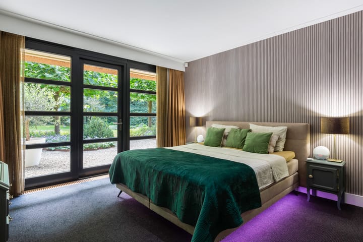 Photo 28 of Koninginnelaan 9