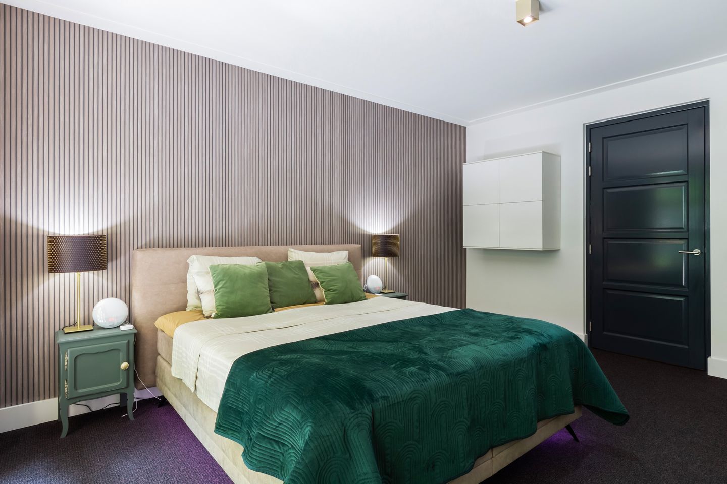 Photo 29 of Koninginnelaan 9