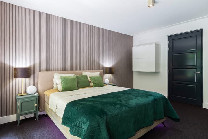 Photo 29 of Koninginnelaan 9