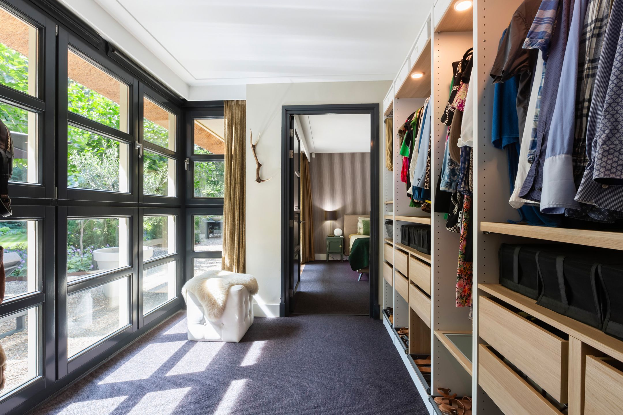 Photo 30 of Koninginnelaan 9