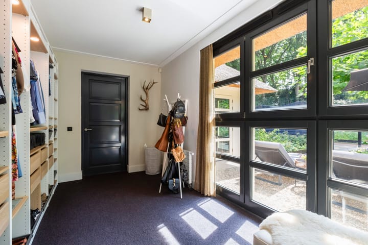 Photo 31 of Koninginnelaan 9