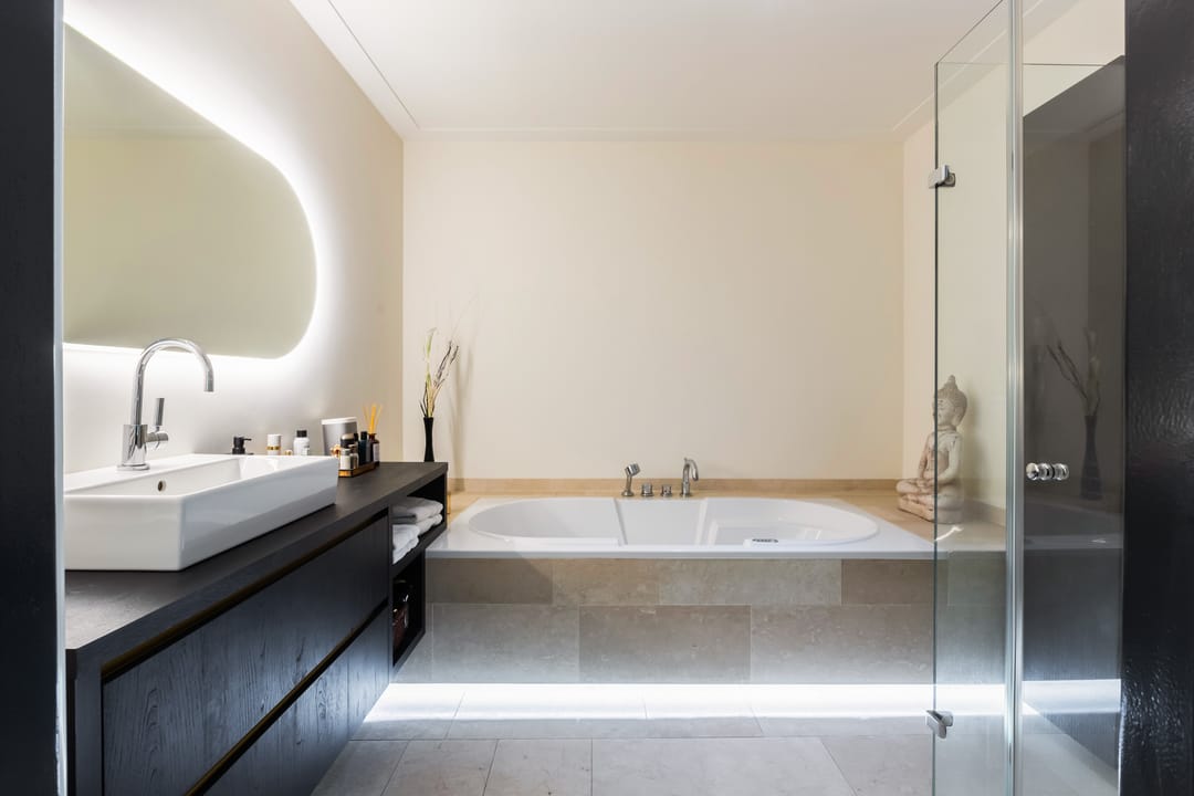 Photo 32 of Koninginnelaan 9