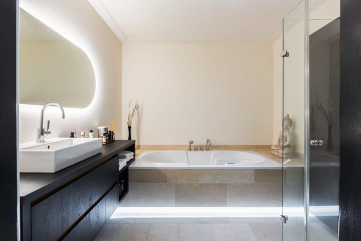 Photo 32 of Koninginnelaan 9