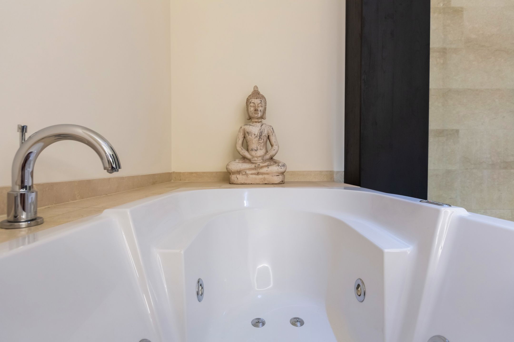 Photo 33 of Koninginnelaan 9