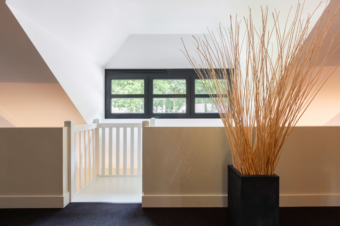 Photo 40 of Koninginnelaan 9