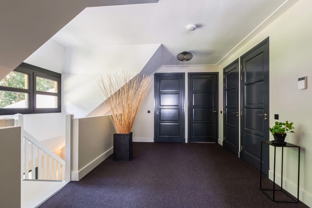 Photo 41 of Koninginnelaan 9