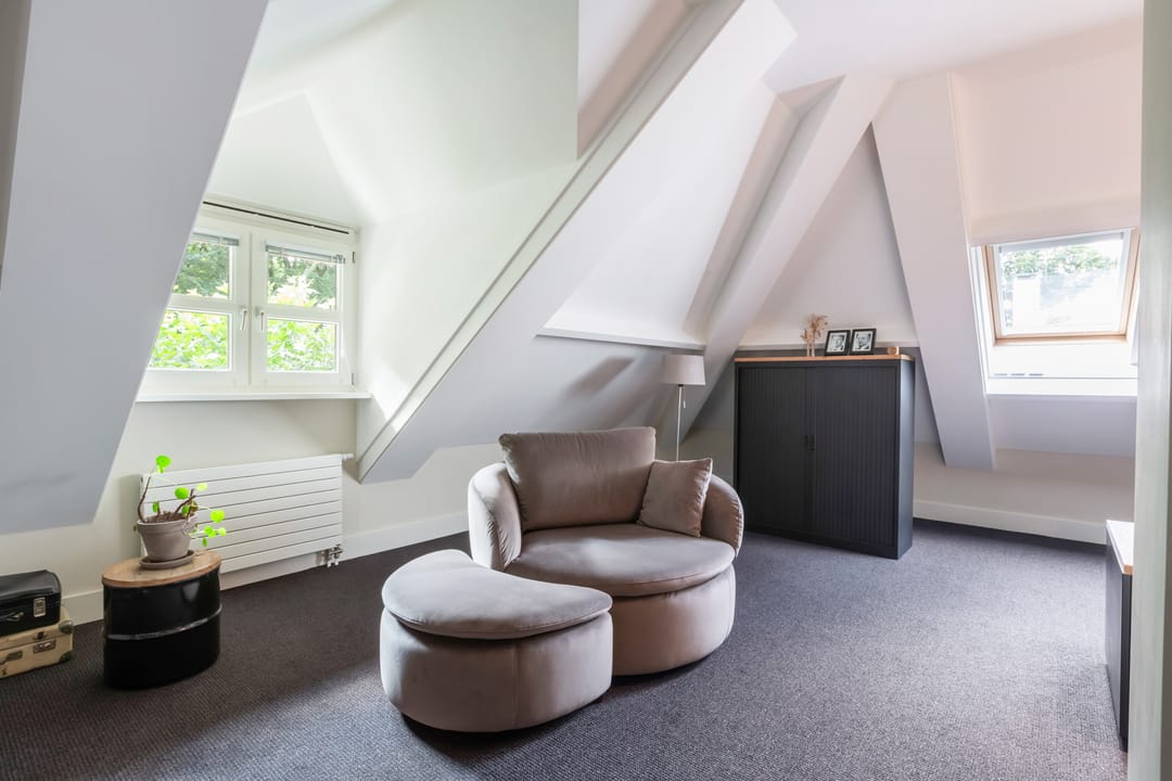 Photo 43 of Koninginnelaan 9