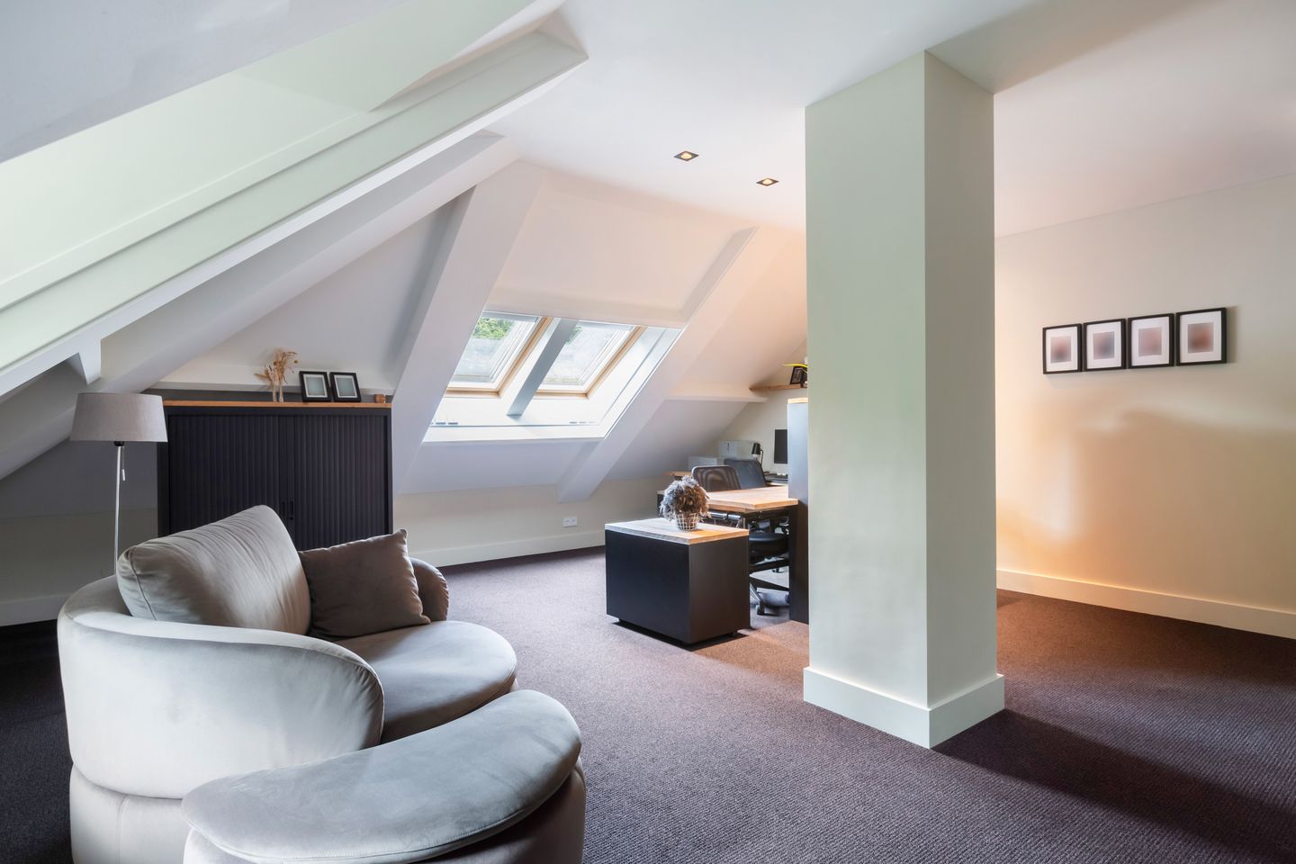 Photo 44 of Koninginnelaan 9