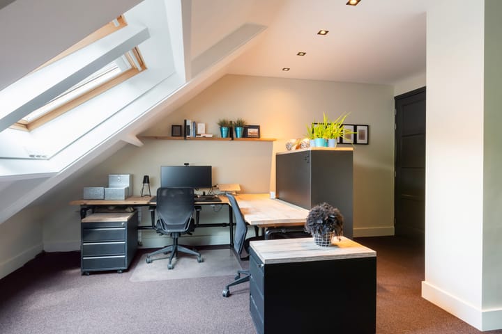 Photo 45 of Koninginnelaan 9