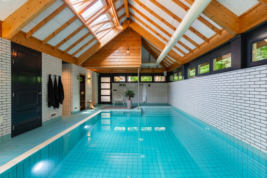 Photo 37 of Koninginnelaan 9