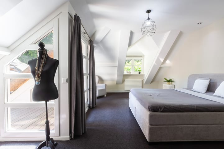 Photo 47 of Koninginnelaan 9