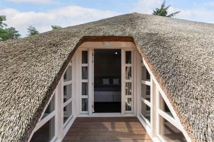 Photo 48 of Koninginnelaan 9