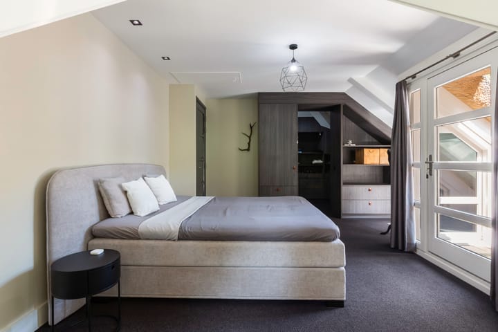 Photo 49 of Koninginnelaan 9