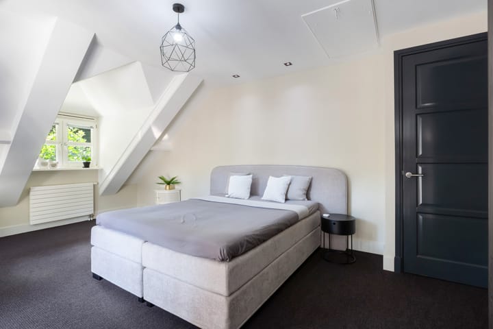 Photo 50 of Koninginnelaan 9