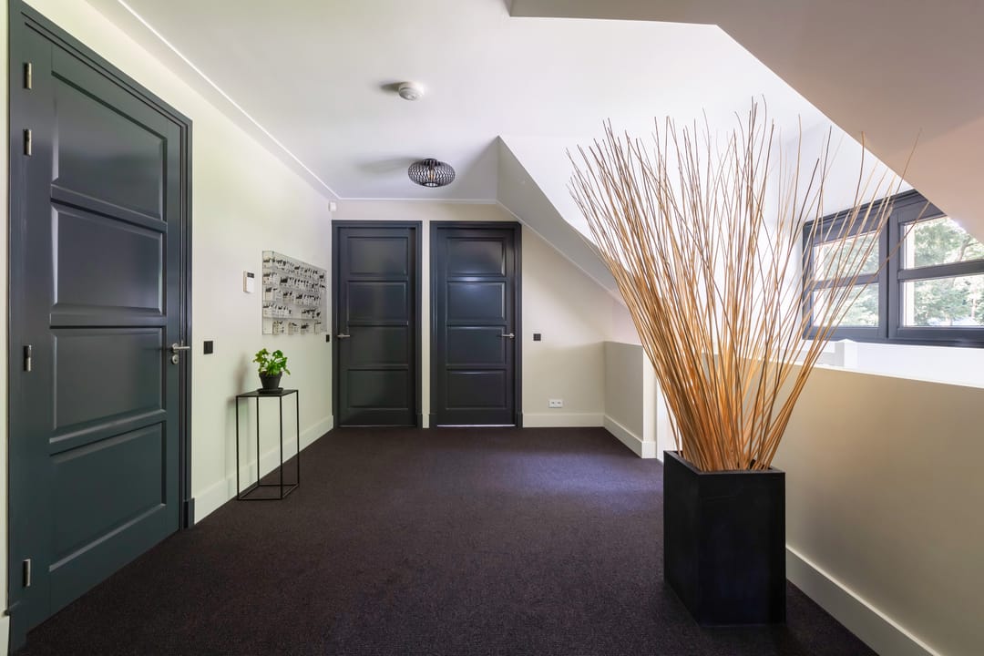 Photo 46 of Koninginnelaan 9