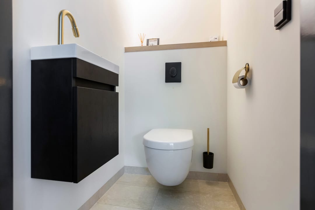 Photo 52 of Koninginnelaan 9