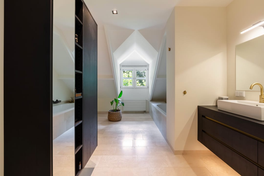 Photo 53 of Koninginnelaan 9