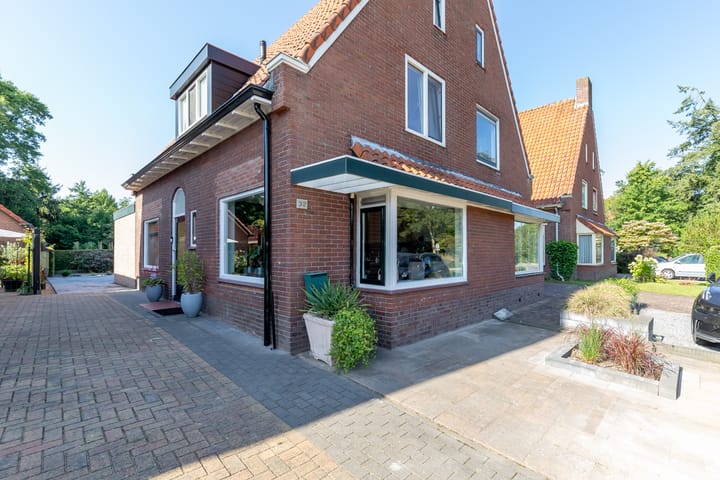 Foto 2 van Rekhemseweg 32