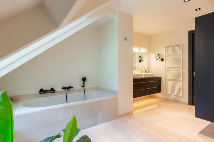 Photo 55 of Koninginnelaan 9