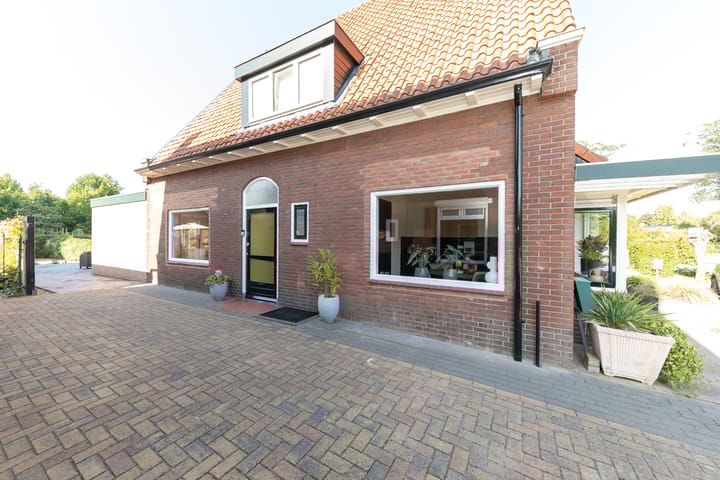 Foto 3 van Rekhemseweg 32