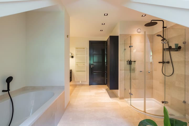 Photo 56 of Koninginnelaan 9