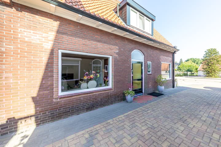 Foto 4 van Rekhemseweg 32