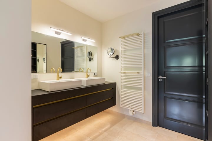 Photo 57 of Koninginnelaan 9