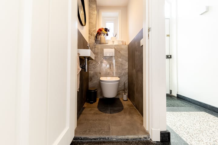 Foto 5 van Rekhemseweg 32