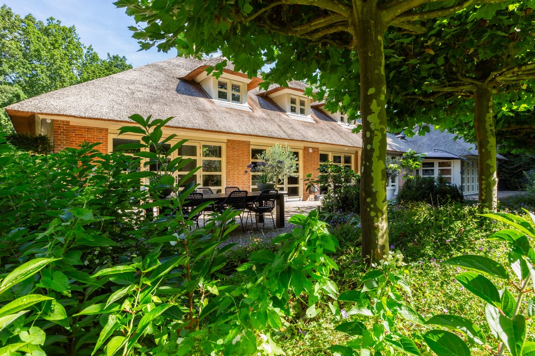 Photo 58 of Koninginnelaan 9