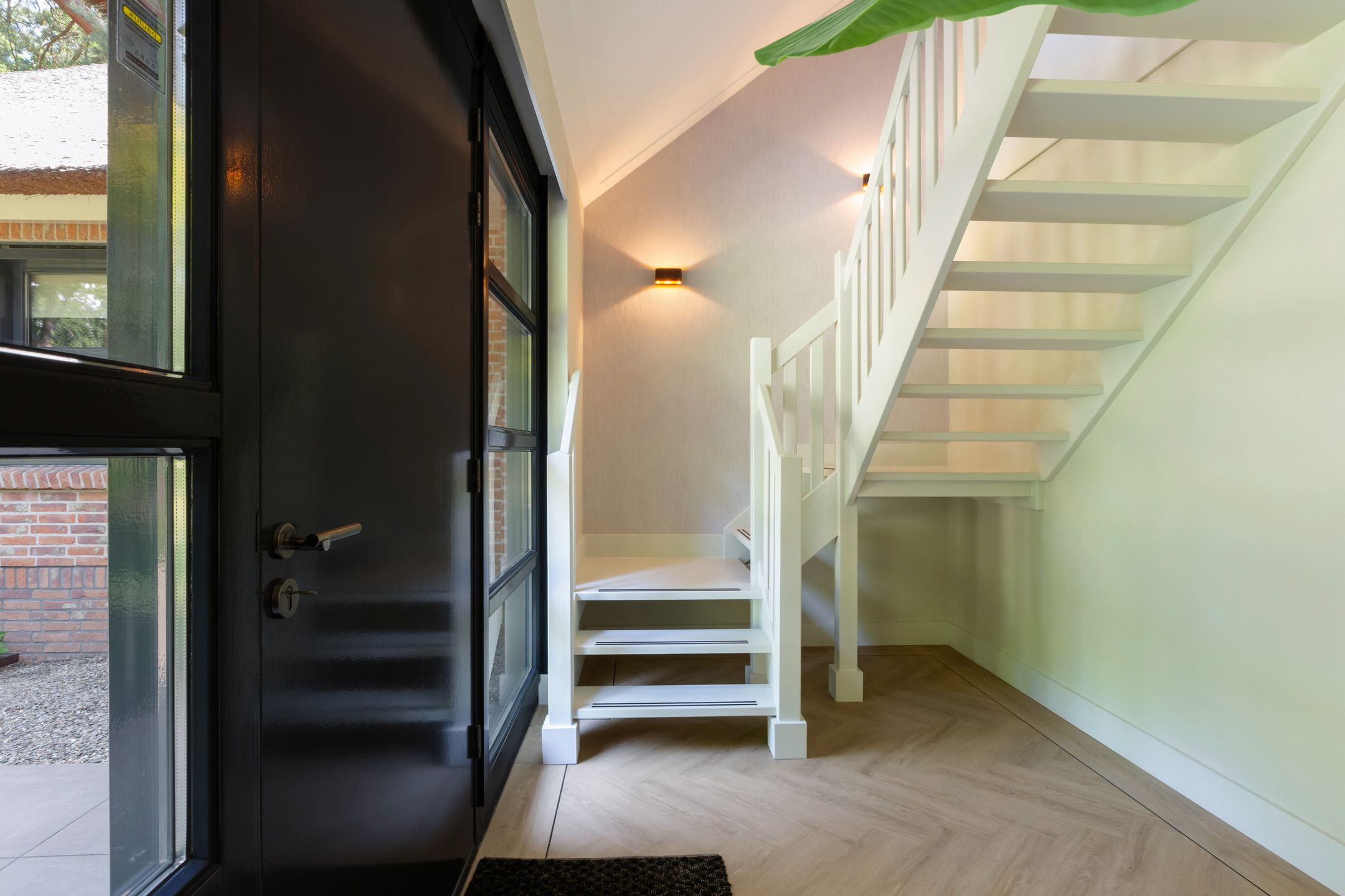 Photo 39 of Koninginnelaan 9