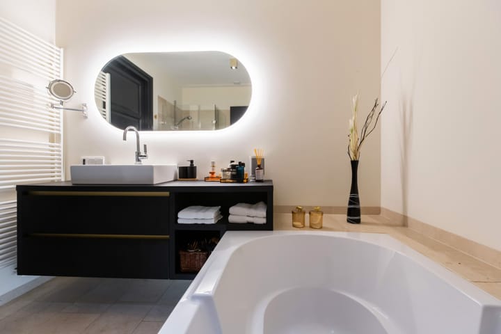 Photo 34 of Koninginnelaan 9