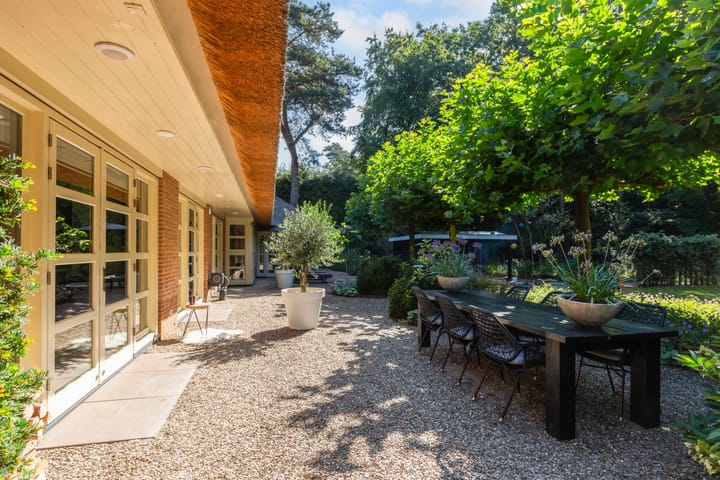 Photo 61 of Koninginnelaan 9