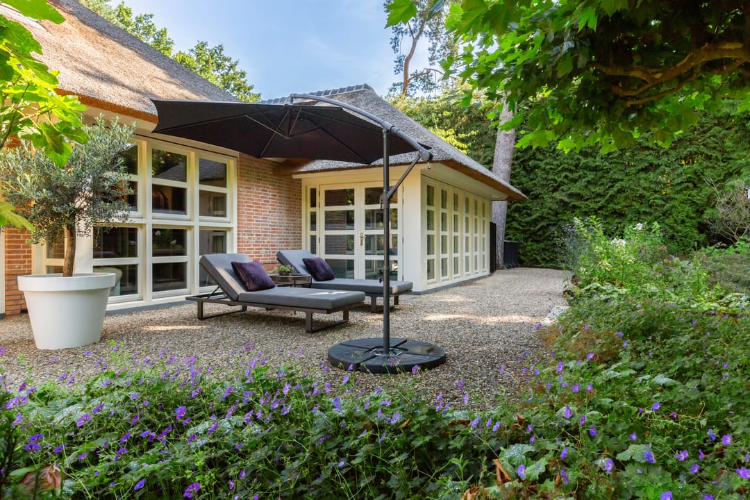 Photo 62 of Koninginnelaan 9