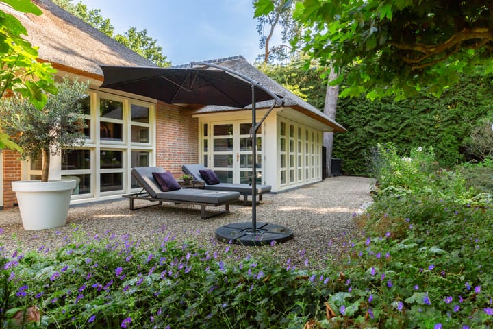 Photo 62 of Koninginnelaan 9