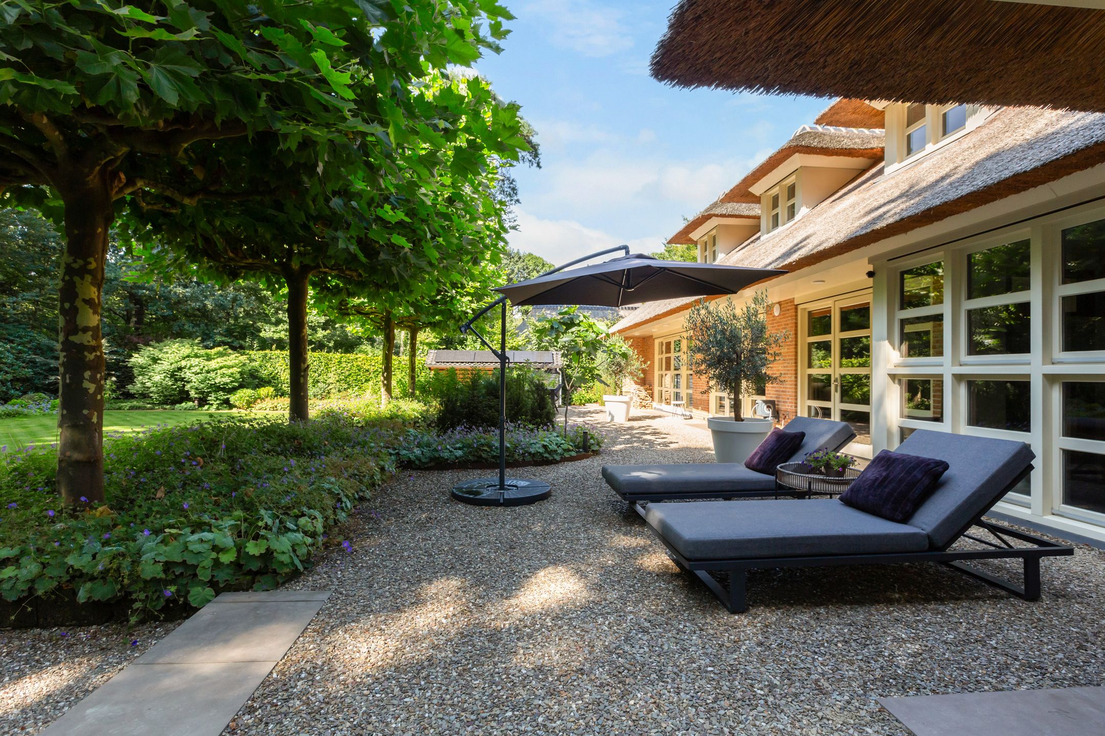 Photo 63 of Koninginnelaan 9