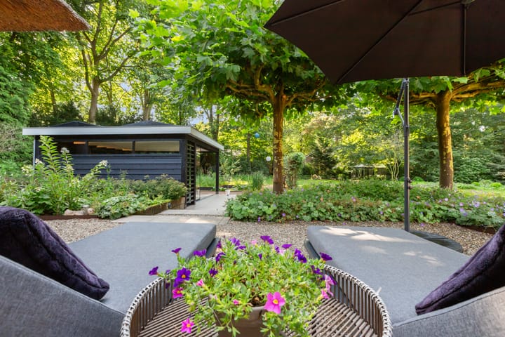 Photo 65 of Koninginnelaan 9