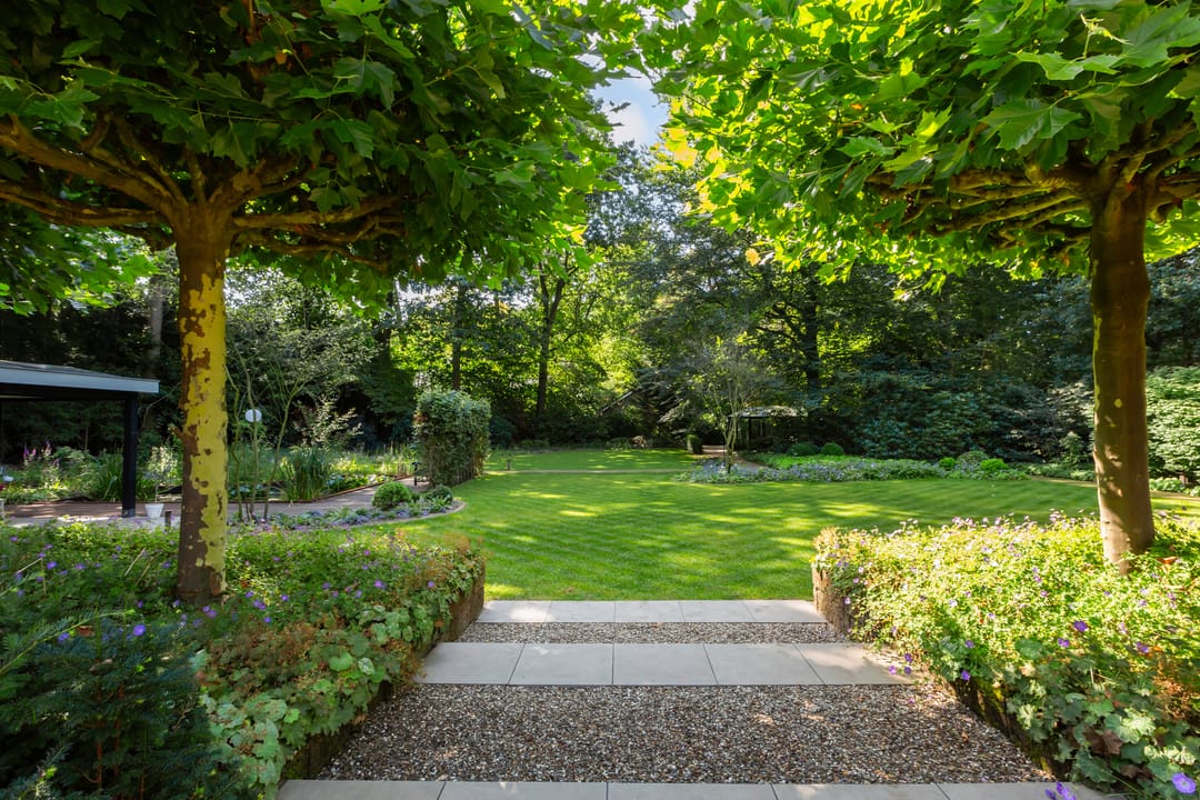 Photo 68 of Koninginnelaan 9