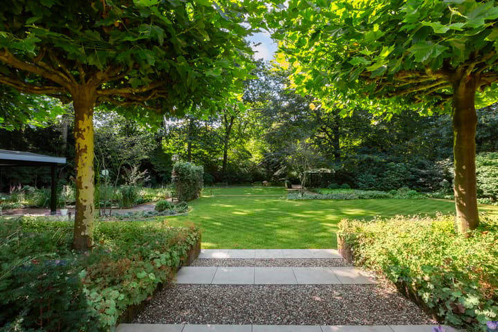 Photo 68 of Koninginnelaan 9