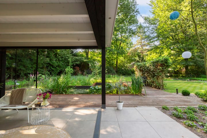 Photo 69 of Koninginnelaan 9