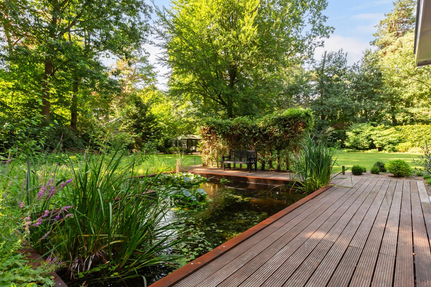 Photo 70 of Koninginnelaan 9