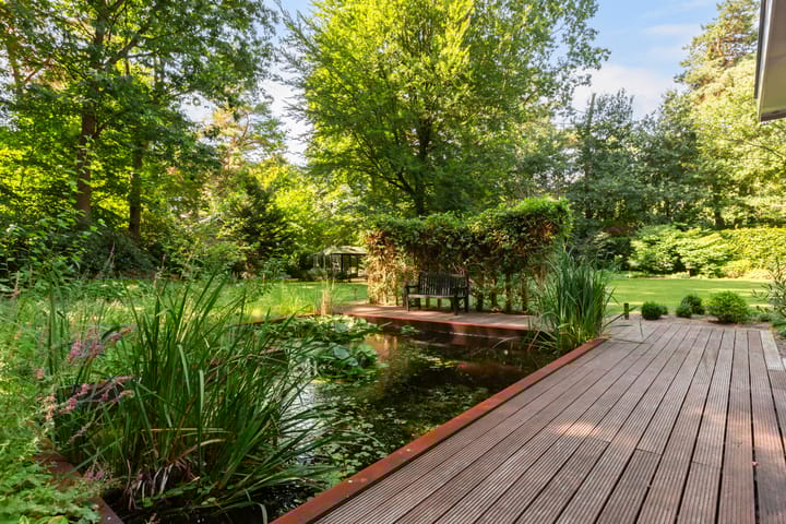 Photo 70 of Koninginnelaan 9