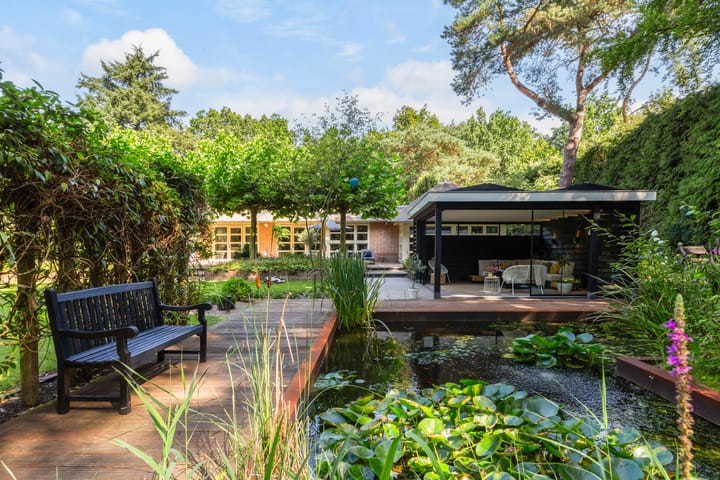 Photo 71 of Koninginnelaan 9